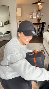 2.7M views · 147K reactions | Estos fueron mis regalos de cumpleaños Muchísima gracias familia. | Alejandra De La Torre | Facebook