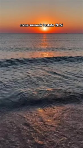 #estate#mare#ricordi