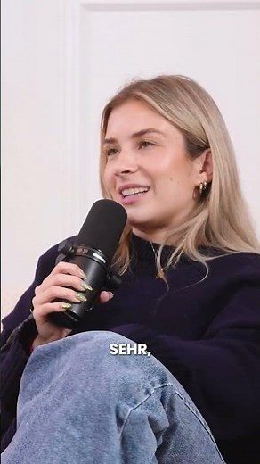 WHO wears pants WITHOUT washing them? 🧼👀