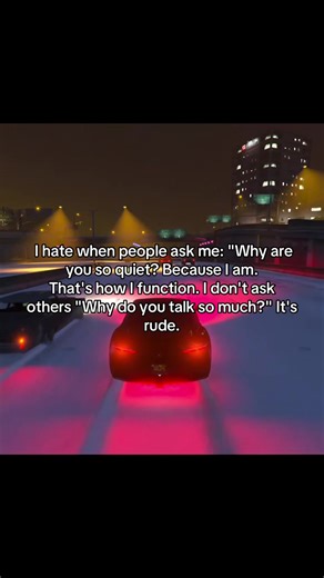 Understanding Why Some People Talk Excessively