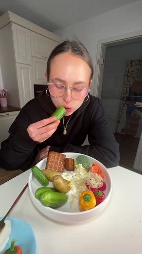 Gesunde Tipps, die mir geholfen haben