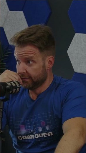 Playing Civilization IV to unwind #podcast #games #retrogaming