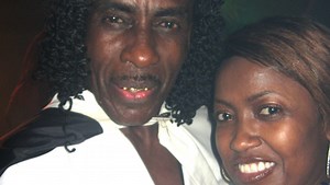Robert Raiford, a Memphis legend, dies
