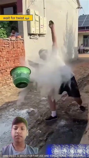 बड़े खतरनाक लोग हैं! 🤣😊 mini wood toy-wood working art skill wood / hand craft #shorts