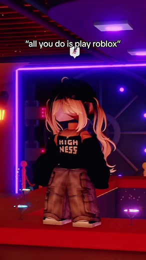 Roblox Gameplay Highlights Featuring Drake, The Weeknd, and More!