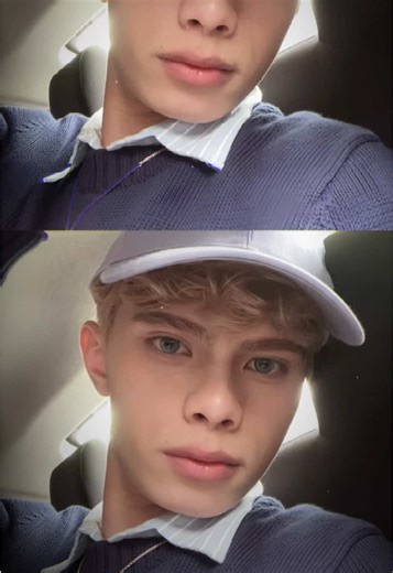 ai biết đâuu | make