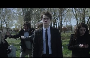 12 songs that sound happy but are actually super-sad