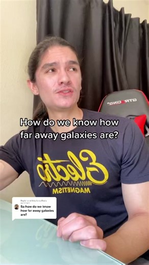 Evan | Making physics fun! on TikTok
