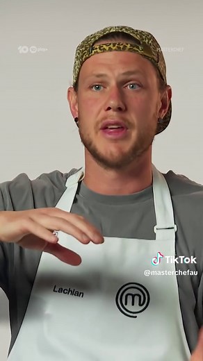 Perfecting the Flaps: MasterChef's Crispy Fish Batter Recipe