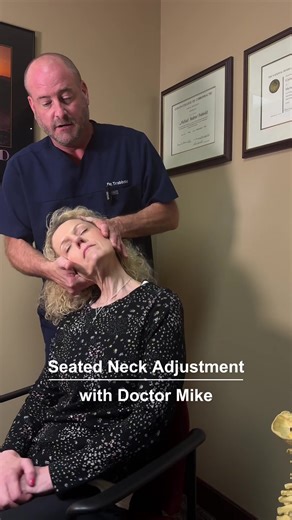 muskegohealthwellness on TikTok