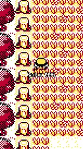 ‏Biggest pokemon mistakes | pokémon