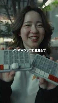 [Conductor] Best Buy Split Keyboard of 2025