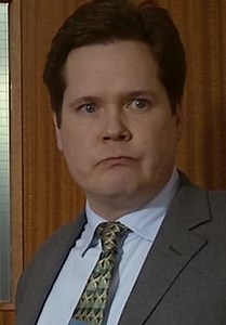 Black Books S01:E01 - Cooking the Books