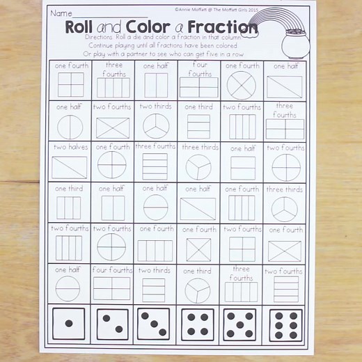 304K views · 511 reactions | Type MARCH to get links to FUN March NO PREP Packets! | The Moffatt Girls | Facebook