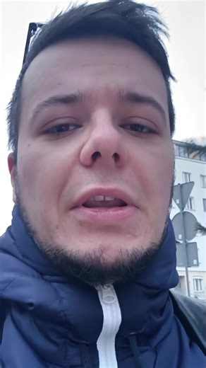 O co chodzi z tą niechęcią wobec Owsiaka... 🧐 #Wyrzykowski #owsiak #wośp #dzieci #pomoc