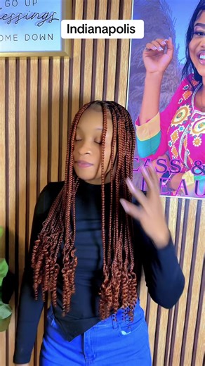 #indianapolishairstylist #foryoupage #var #hairstyle #for | Hairstyles