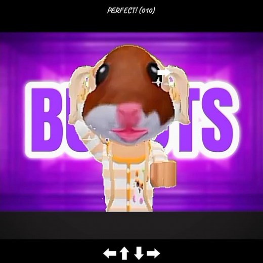 ARIZONA B!! 🔥🎵 || SORRY FOR NOT POSTING AT FRIDAY!! || GAME & EMOTE IN DESC!! || #roblox #shorts