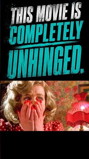 TOP 5 HORROR COMEDIES THAT ARE ACTUALLY HILARIOUS
