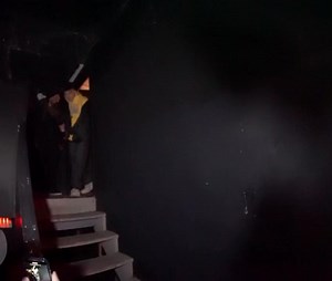 19K views · 1.1K reactions | Man. After almost 4 years of not...