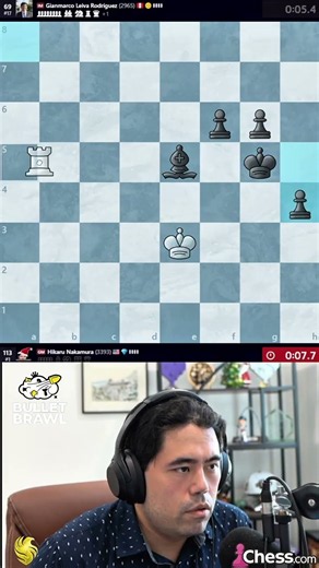 Don't Call It A Comeback