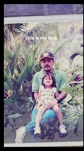 271K views · 90 reactions | Create high-quality photobooks in minutes. Personal, timeless, and made to hold your most meaningful memories. | Photobook | Facebook