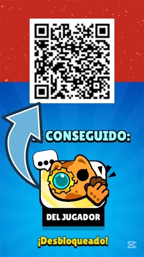 💬 ¡¡Pin GRATIS en Brawl Stars!! 💲