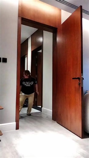 Hilarious Arab Dance Trends You Can't Miss