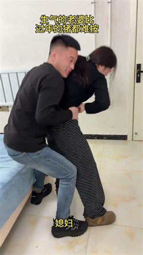 I Accidentally Did It! 😱 Surprise Moments Real Life Hilarious Daily Life