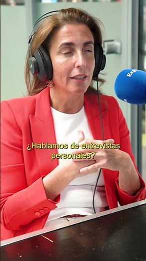 This is how you can get a job at Google