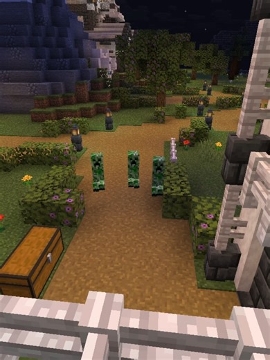 Хочешь стать крипером? Играй на ATUnity - Мир, где дружба строит всё! IP для пк (Java) 🖥️ play.atunity.online IP для телефонов (Bedrock) 📱 play.atunity.online:28016 Основная версия сервера 1.21.10 ☄️На сервер можно зайти с версий: Java: 1.18.х-1.21.х Bedrock: 1.21.111 - 1.21.132 ✨Сайт - https://atunity.online/ 🎯 Telegram: https://t.me/atunityy 🍀 Discord - https://discord.gg/mFvVWXmv59 #minecraft #майнкрафтсервер #майнкрафт #сервермайнкрафт #джава #бедрок #выживаниесдрузьями #atunity #построй