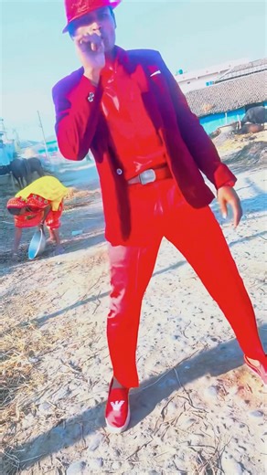 #video | Coco Cola 2 Gharpe 😍 | कोको कोला #nehakakkar #mrredbabu #trendingshorts #viral