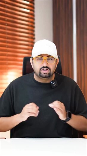 Stop losing leads in your DMs! 💬 Meet Dealism.ai — your 24/7 AI sales agent that learns from your chats, replies in your tone, and closes deals automatically. 🚀 ✅ Trains on your old messages & product docs ✅ Handles WhatsApp, Instagram & TikTok DMs ✅ No coding needed — setup in minutes ✅ Works nonstop, even while you sleep 😴 Grow your sales without hiring a team. 👉 Try the 3-day free trial now at dealism.ai #tech #ai #chatbot #aitools #leads #order #rooshtech #techtips | Roosh Tech