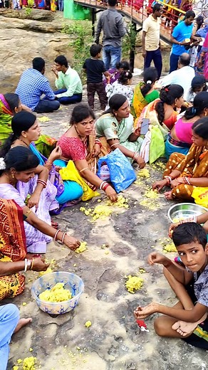 1.2M views · 10K reactions | Maa neteisuni Jatra  #village #nature #photography #villagelife #travel #instagram #naturephotography #love #instagood #india #photooftheday #travelphotography #landscape #photo #mountains #summer #beautiful #villa #naturelovers #sunset #explore #art #france #sky #picoftheday #life #greece #viral #like #architecturephotography | Chiku Rout Sabir | Facebook