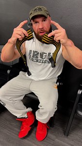 558K views · 4K reactions | Wrist strap tutorial #ZMF ——————————————...