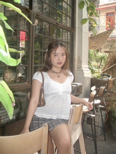 Casio Exilim Digital Camera Review: Expert Insights and Settings