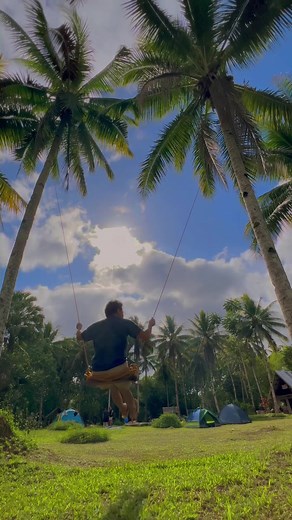 Soothing Nature Sounds for Relaxation