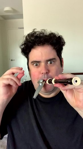 Richard Lindesay on TikTok