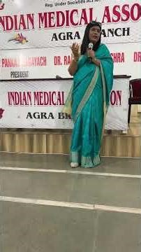 Compassion Focused Therapy#Systems #Paul Gilbert#Threat#Drive#Soothing#Dr Chinu Agarwal#Psychologist