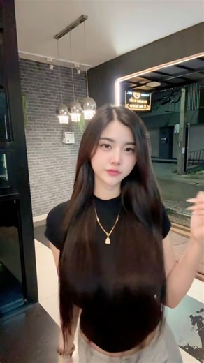 ติดฝน😂😄💕 | Suchira Siriwiriyaarpa