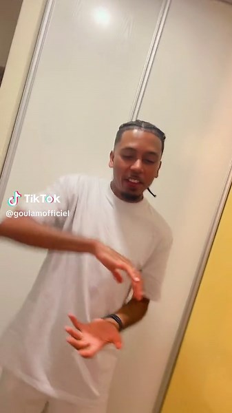 Découverte de Ceasar Lee: Artiste Malgache Talentueux