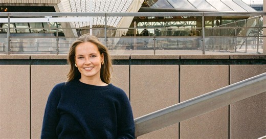 Princess Ingrid Alexandra won't be spending Christmas in Australia as her mother reveals holiday plans