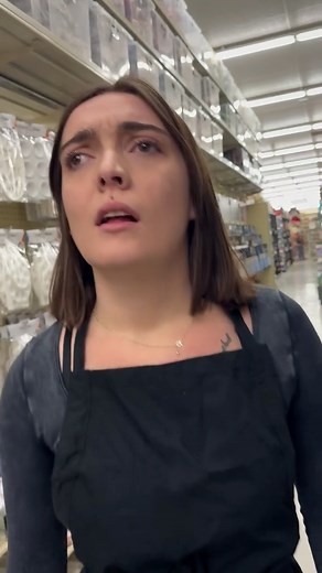 Jump scare😤 | Char Gates