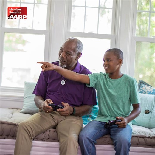 44K views · 101 reactions | Protect yourself or your loved ones with...