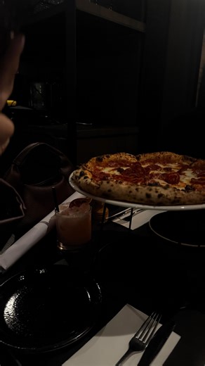 bella on Instagram: "sidepart pony >> #hairstyle #hairtutorıal"