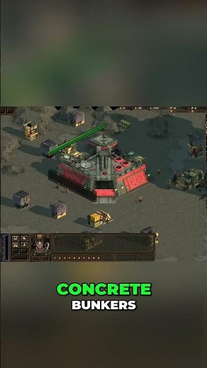 D.O.R.F.'s visual design
