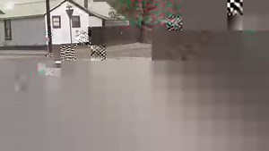 25K views · 182 reactions | Governor Greg Abbott just did a live interview with KCBD's Kase Wilbanks to discuss the surge in COVID-19 cases in Lubbock and other Texas counties. | KCBD NewsChannel 11 | Facebook