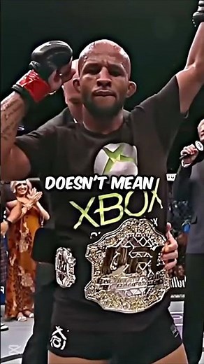 Size vs. Skill: Mighty Mouse Takes on Bradley Martyn! 🥊💥 #MMA #UFC