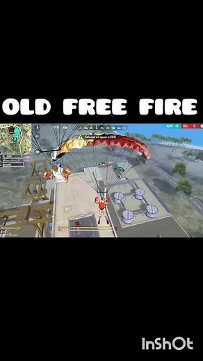 ajjubhai only factory challenge😍 #totalgaming