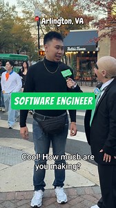 15K views · 49 reactions | It’s spooky season, so you know we had to...