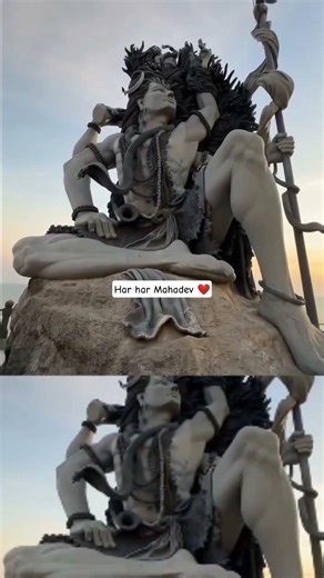 #new #trending #viral #shortvideo #shortsfeed #shorts #video #mahakal #status #ytshorts #subscribe